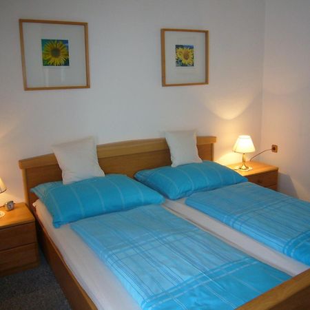 Ferienwohnungen Haus Peer Bad Goisern Luaran gambar